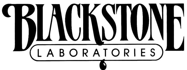 Blackstone Laboratories Oil Report – 14,000 miles after engine rebuild